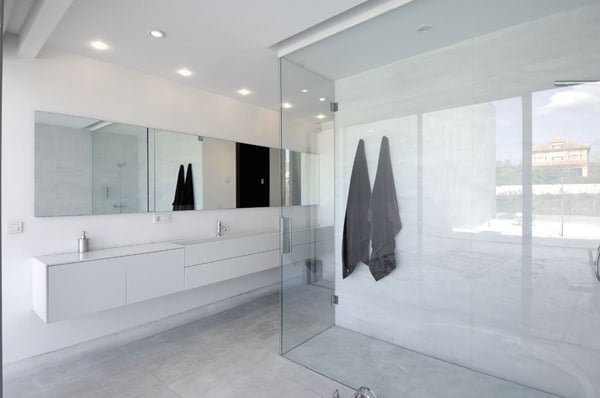 Camarines House-A-cero-23-1 Kindesign