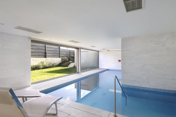 Camarines House-A-cero-24-1 Kindesign