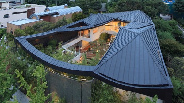 Ga On Jai-IROJE KHM Architects-01-1 Kindesign