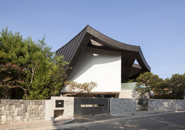 Ga On Jai-IROJE KHM Architects-02-1 Kindesign