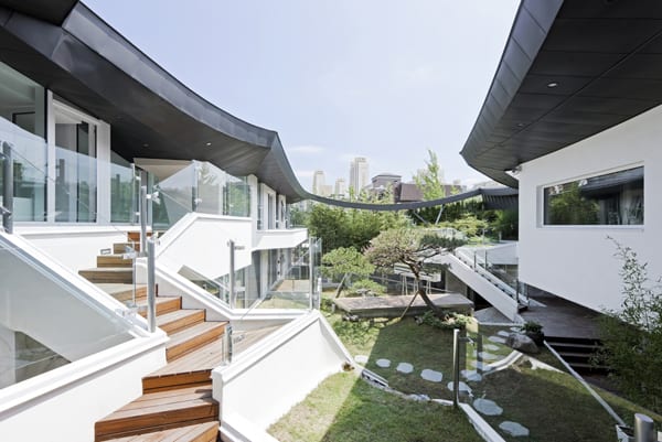 Ga On Jai-IROJE KHM Architects-03-1 Kindesign