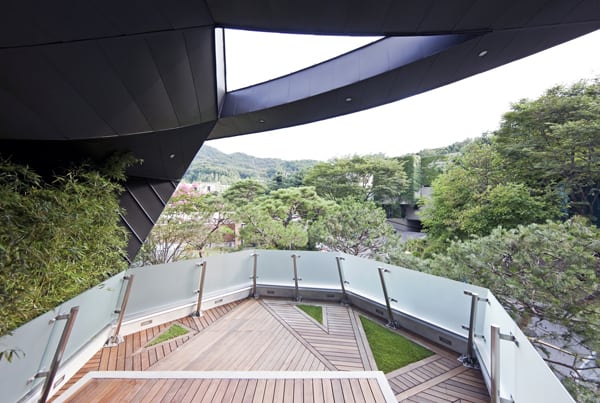 Ga On Jai-IROJE KHM Architects-04-1 Kindesign