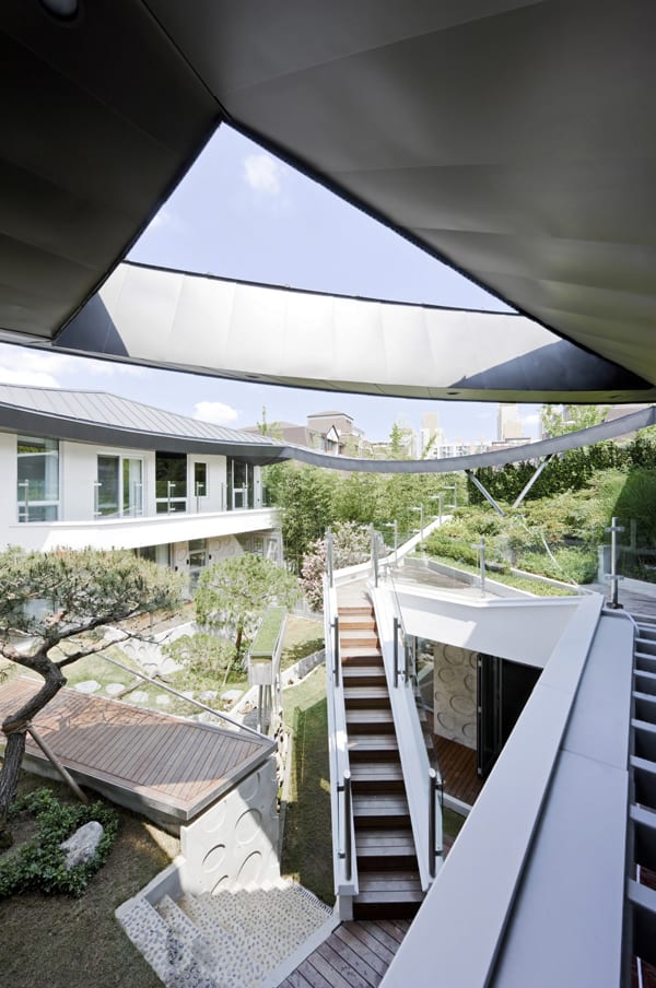 Ga On Jai-IROJE KHM Architects-05-1 Kindesign