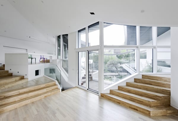 Ga On Jai-IROJE KHM Architects-06-1 Kindesign