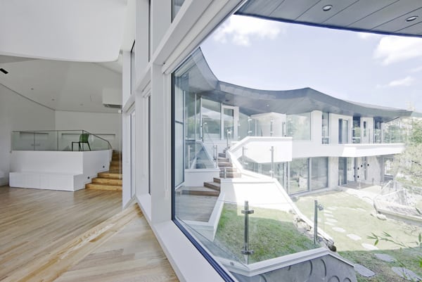 Ga On Jai-IROJE KHM Architects-07-1 Kindesign