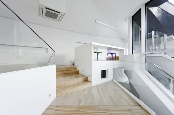 Ga On Jai-IROJE KHM Architects-08-1 Kindesign