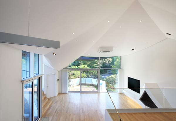 Ga On Jai-IROJE KHM Architects-09-1 Kindesign