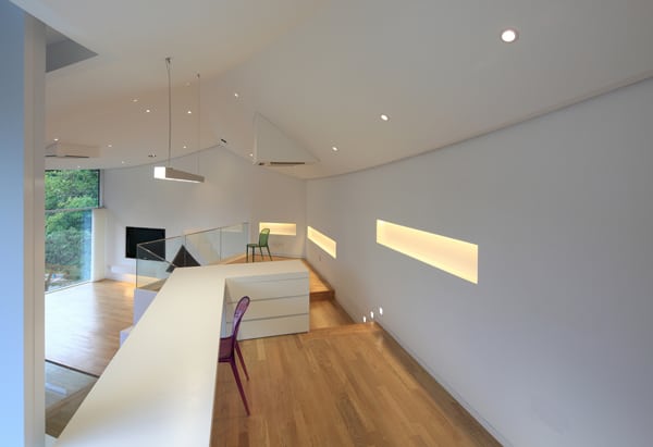 Ga On Jai-IROJE KHM Architects-10-1 Kindesign