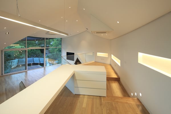Ga On Jai-IROJE KHM Architects-11-1 Kindesign