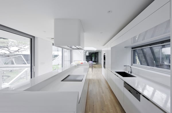 Ga On Jai-IROJE KHM Architects-12-1 Kindesign