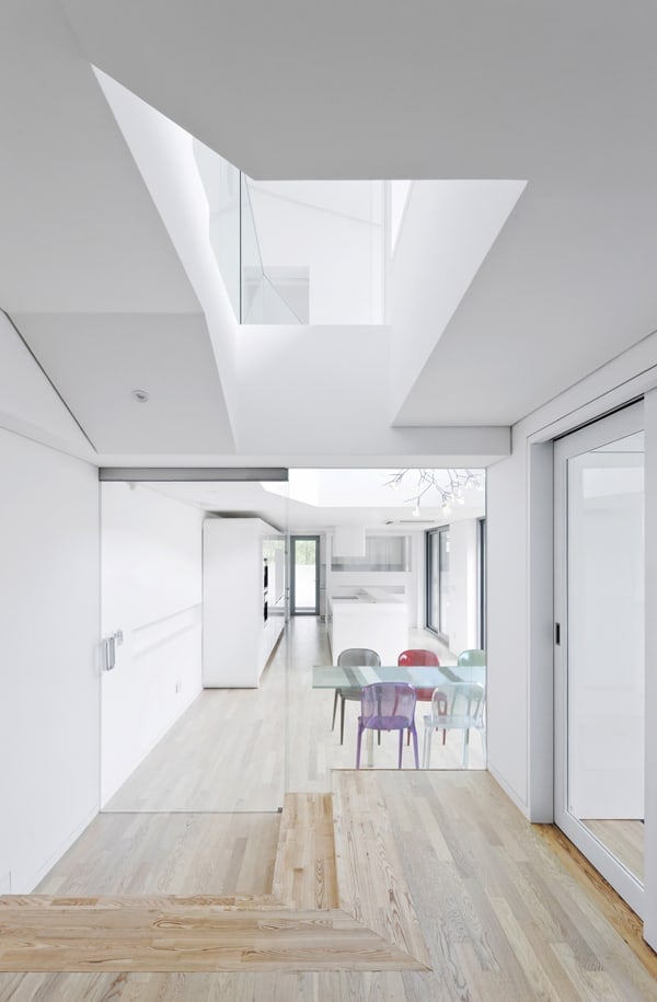 Ga On Jai-IROJE KHM Architects-13-1 Kindesign