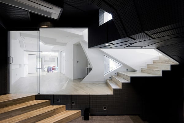 Ga On Jai-IROJE KHM Architects-14-1 Kindesign