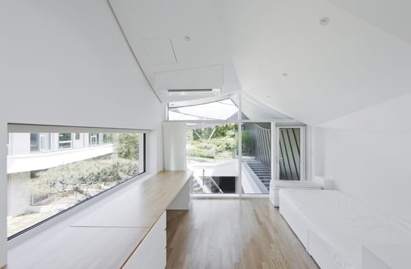 Ga On Jai-IROJE KHM Architects-15-1 Kindesign