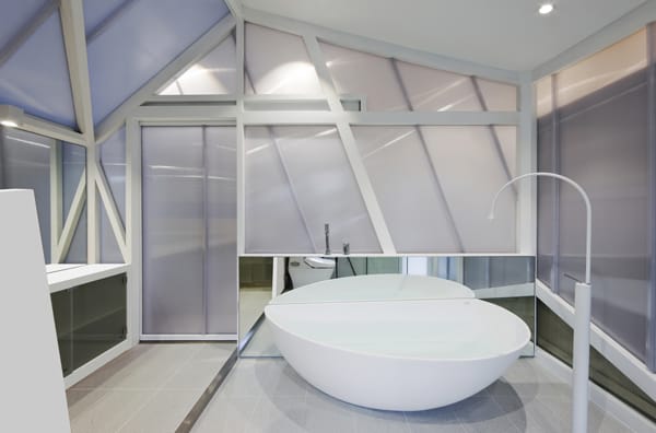Ga On Jai-IROJE KHM Architects-16-1 Kindesign