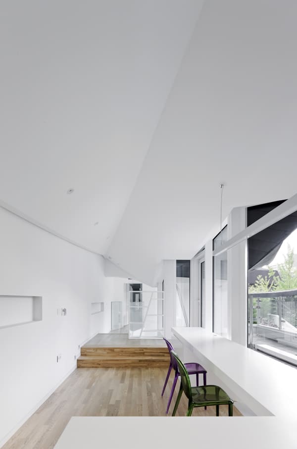 Ga On Jai-IROJE KHM Architects-17-1 Kindesign