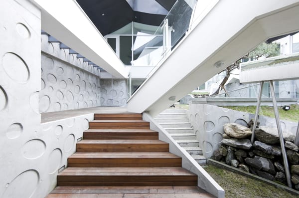 Ga On Jai-IROJE KHM Architects-18-1 Kindesign