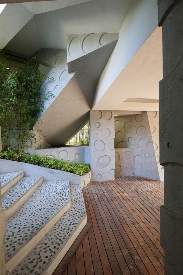 Ga On Jai-IROJE KHM Architects-20-1 Kindesign