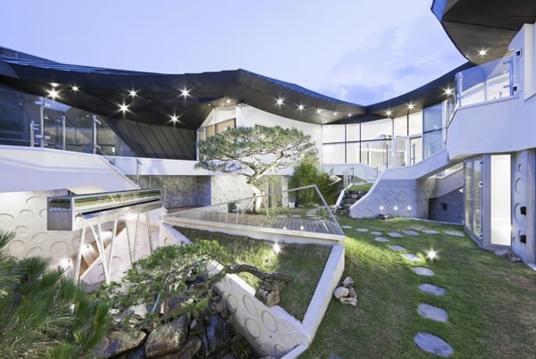 Ga On Jai-IROJE KHM Architects-22-1 Kindesign