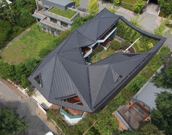 Ga On Jai-IROJE KHM Architects-24-1 Kindesign