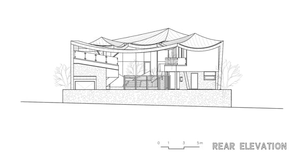 Ga On Jai-IROJE KHM Architects-29-1 Kindesign