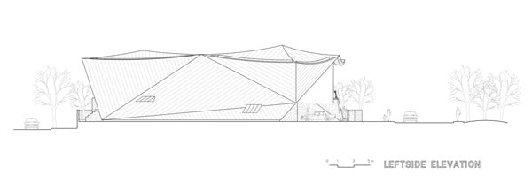 Ga On Jai-IROJE KHM Architects-31-1 Kindesign