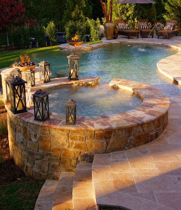 Hot Tub Spa Designs-35-1 Kindesign