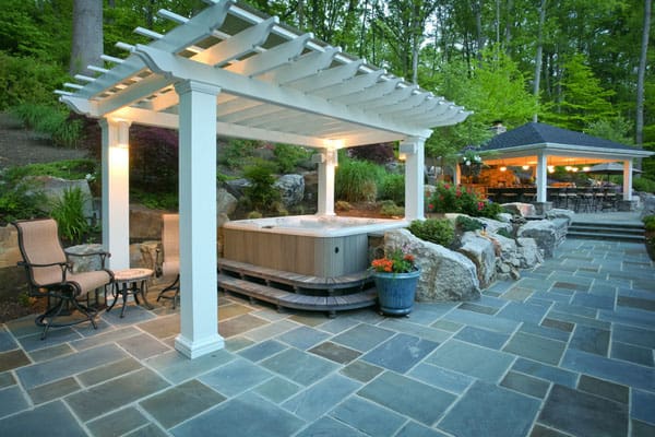 Hot Tub Spa Designs-41-1 Kindesign