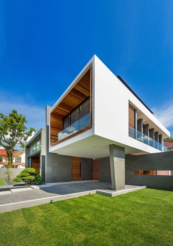 Mimosa Road-Park Associates-02-1 Kindesign