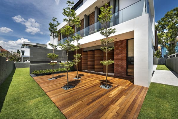 Mimosa Road-Park Associates-03-1 Kindesign
