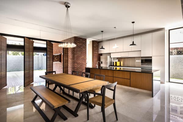 Mimosa Road-Park Associates-04-1 Kindesign
