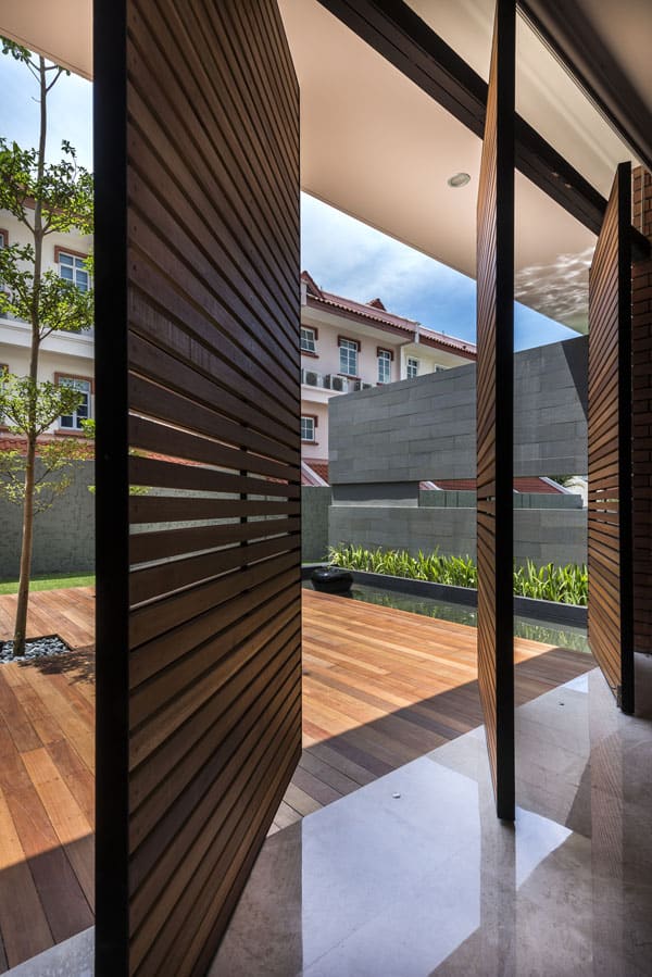 Mimosa Road-Park Associates-05-1 Kindesign