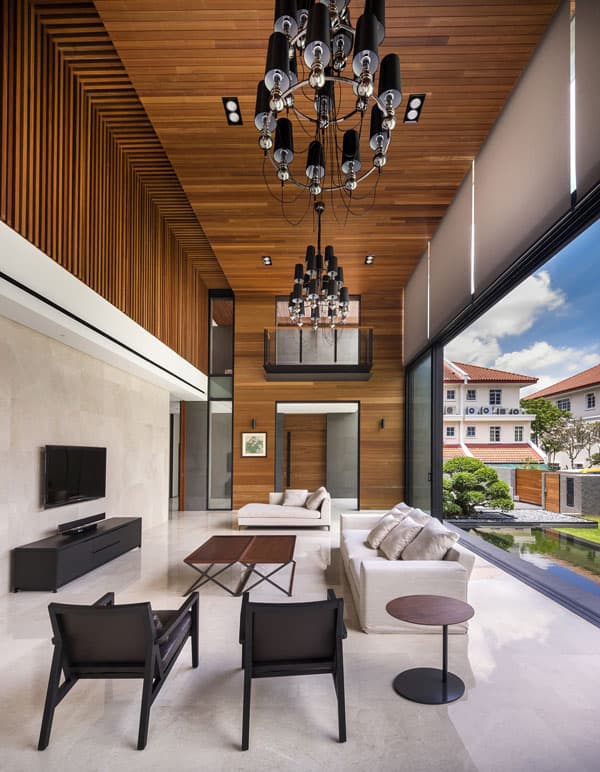Mimosa Road-Park Associates-06-1 Kindesign