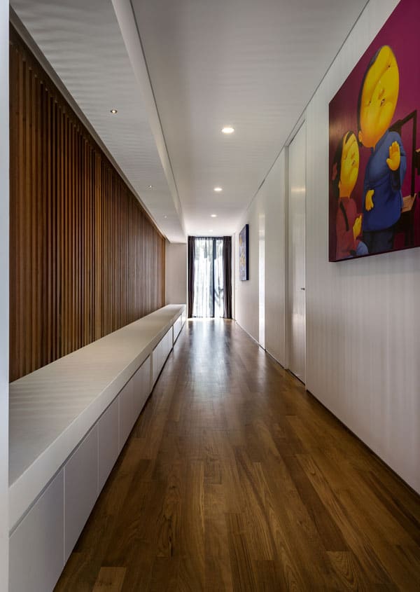 Mimosa Road-Park Associates-08-1 Kindesign