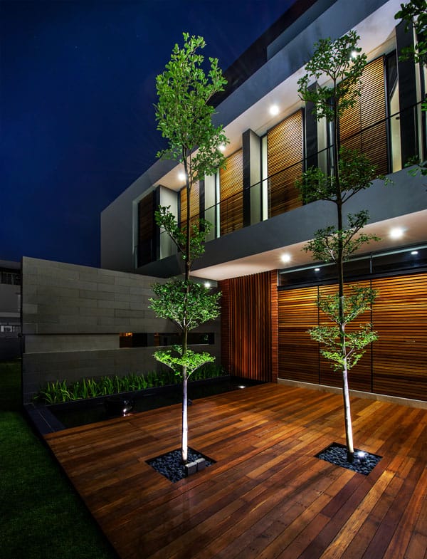 Mimosa Road-Park Associates-10-1 Kindesign