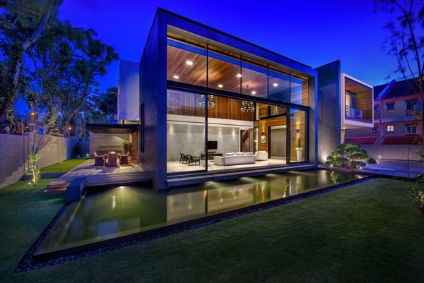 Mimosa Road-Park Associates-11-1 Kindesign
