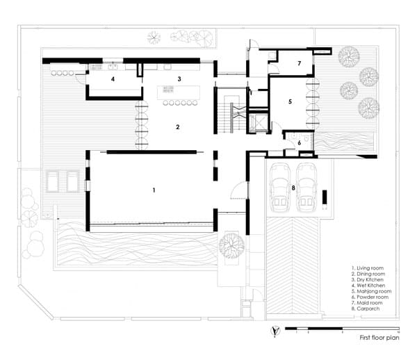 Mimosa Road-Park Associates-12-1 Kindesign
