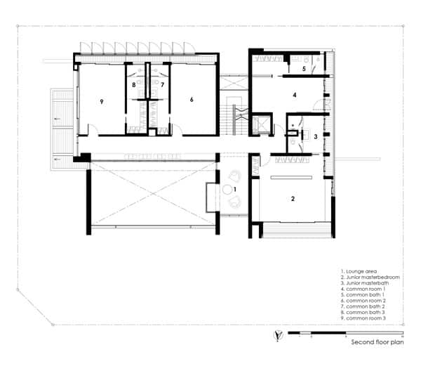 Mimosa Road-Park Associates-13-1 Kindesign