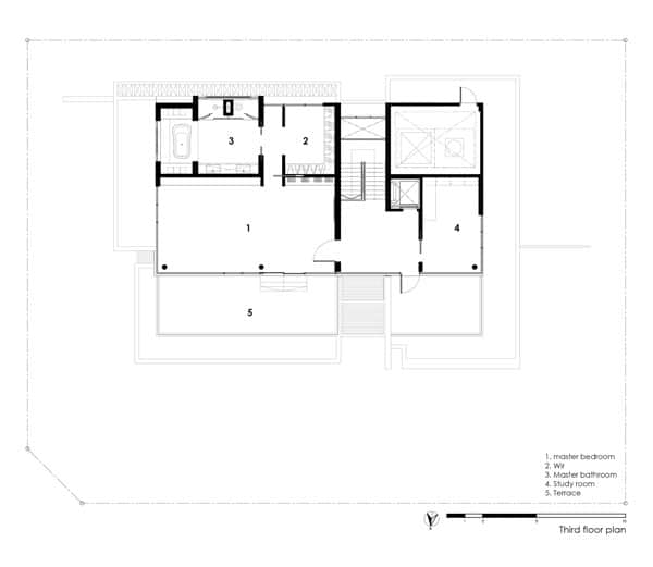 Mimosa Road-Park Associates-14-1 Kindesign