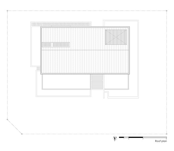 Mimosa Road-Park Associates-15-1 Kindesign