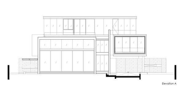 Mimosa Road-Park Associates-16-1 Kindesign