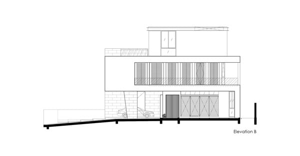 Mimosa Road-Park Associates-18-1 Kindesign