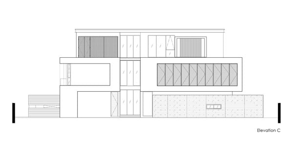 Mimosa Road-Park Associates-20-1 Kindesign