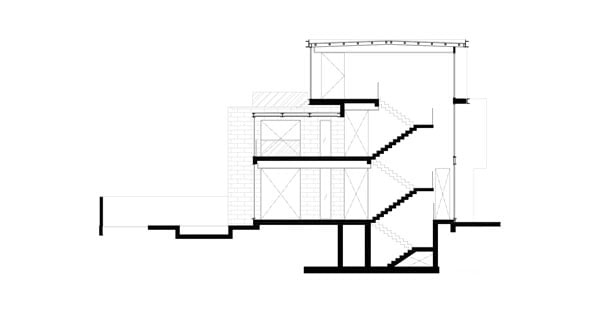 Mimosa Road-Park Associates-21-1 Kindesign