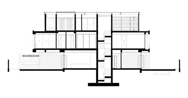 Mimosa Road-Park Associates-22-1 Kindesign
