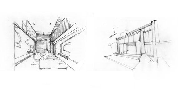 Mimosa Road-Park Associates-23-1 Kindesign