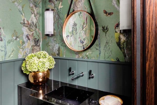 featured posts image