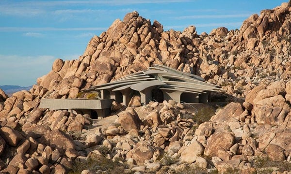 The Desert House-Kendrick Bangs Kellogg-02-1 Kindesign