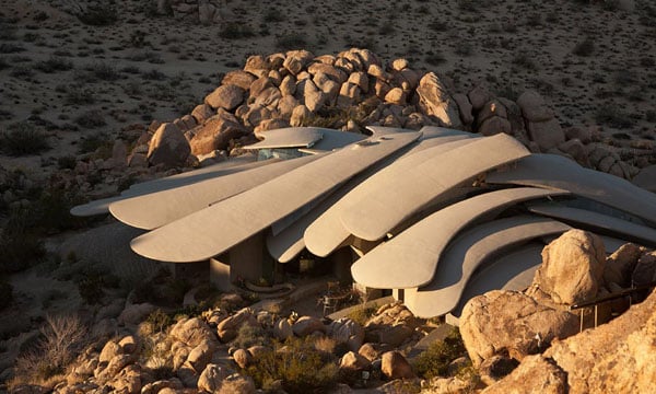 The Desert House-Kendrick Bangs Kellogg-10-1 Kindesign