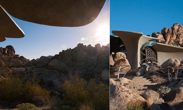 The Desert House-Kendrick Bangs Kellogg-14-1 Kindesign