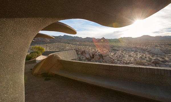 The Desert House-Kendrick Bangs Kellogg-16-1 Kindesign